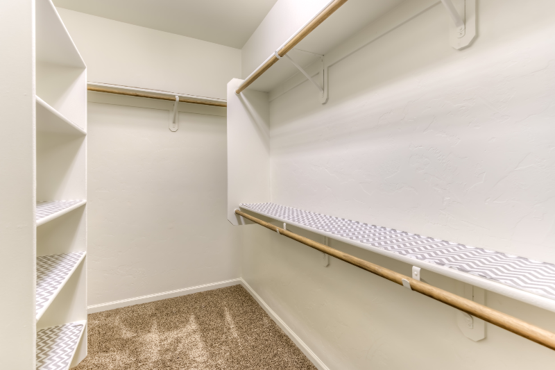 Tucson House: 8291 E Magee Hill Loop