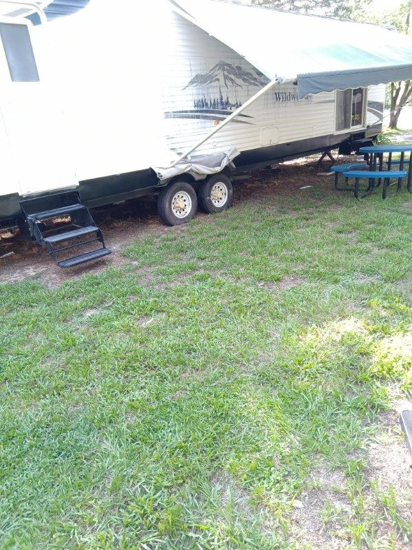 Apopka Other: 3000 Clarcona Rd