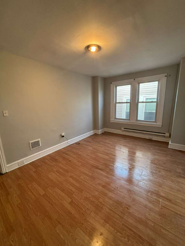 Philadelphia Multiplex: 5427 Angora Terrace