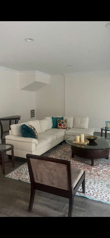 Manassas House: 5976 Maxfield Ct