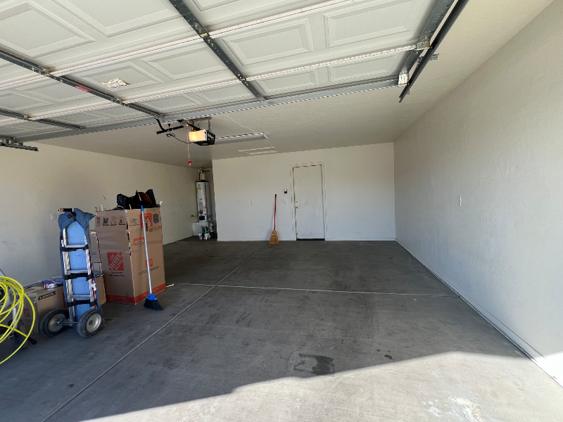 Cornville House: 598 S Amante Dr