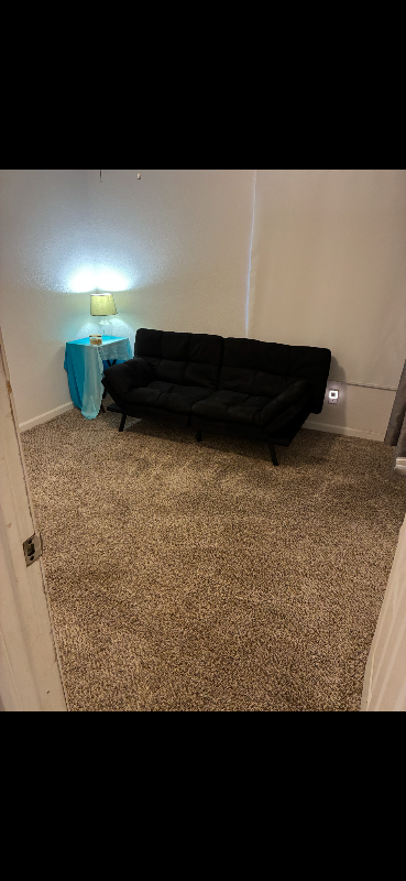 Moreno Valley House: 16785 Baltic Ct