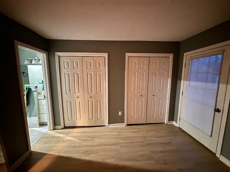 Manchester Townhome: 142 Marjorie Ln