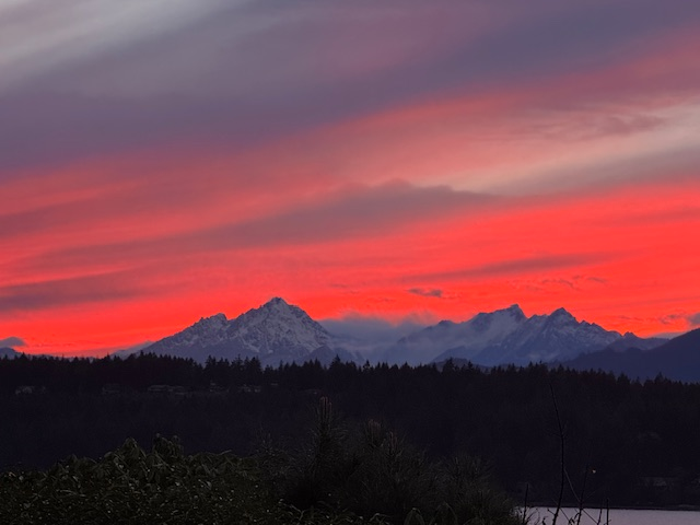 Seabeck Other: 12590 Seabeck Hwy NW,