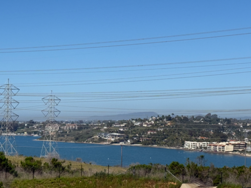 Carlsbad House: 5112 Ciardi Ct