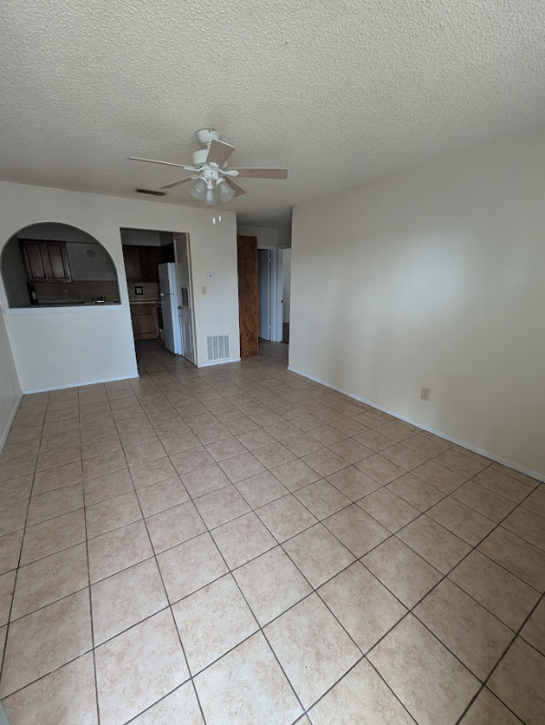 Copperas Cove Apartment: 505 N Main St