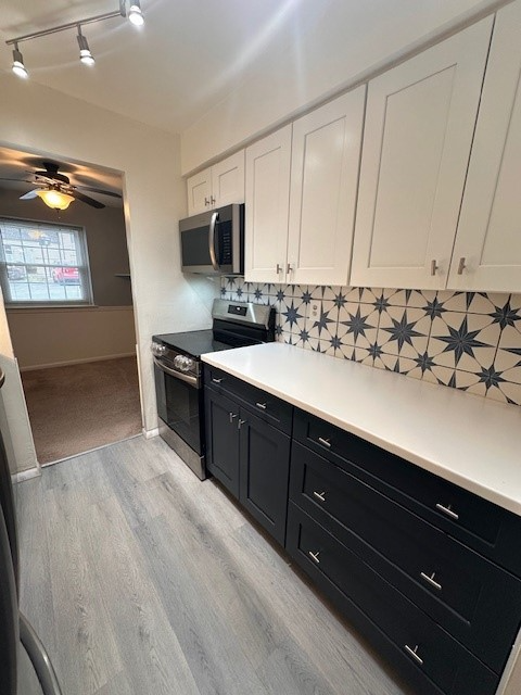 West Chester Condo: 2703 Eagle Rd