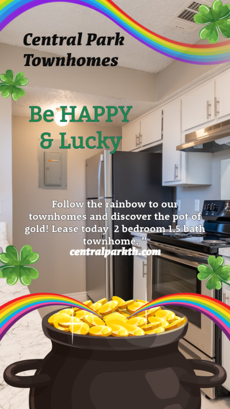 White Settlement Townhome: 144 S. Las Vegas Trail