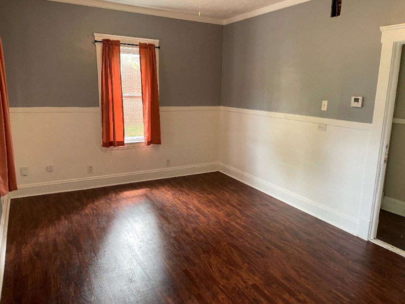 Berea Multiplex: 444 Front St