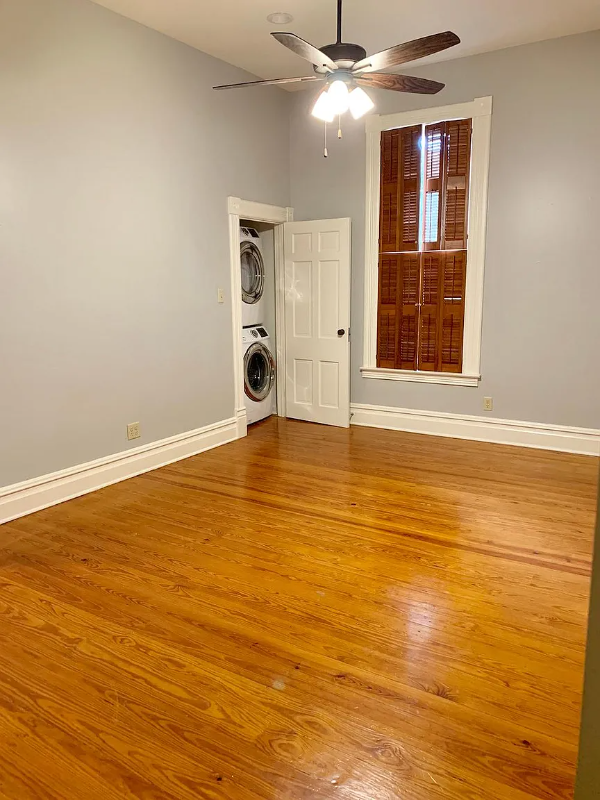 Little Rock Multiplex: 401 E 10th Street