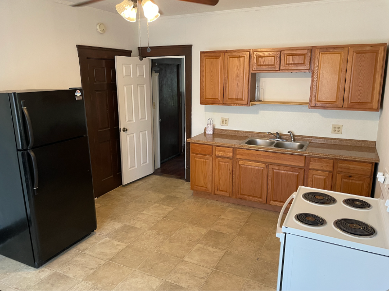 Berea Multiplex: 444 Front St