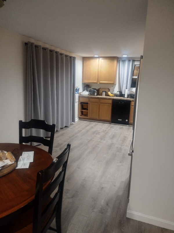 Nashua House: 6 Norwich Rd