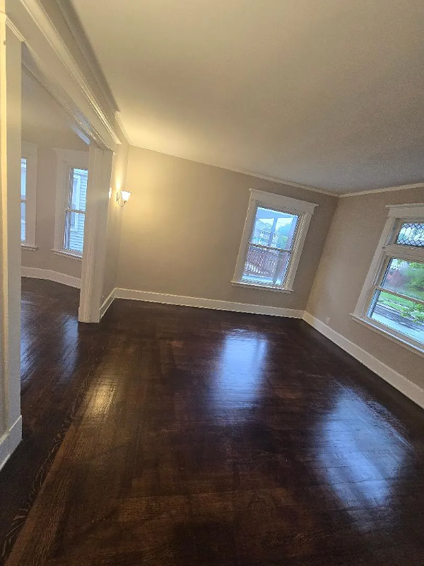 New Haven Multiplex: 597 Whalley Ave. Unit 2