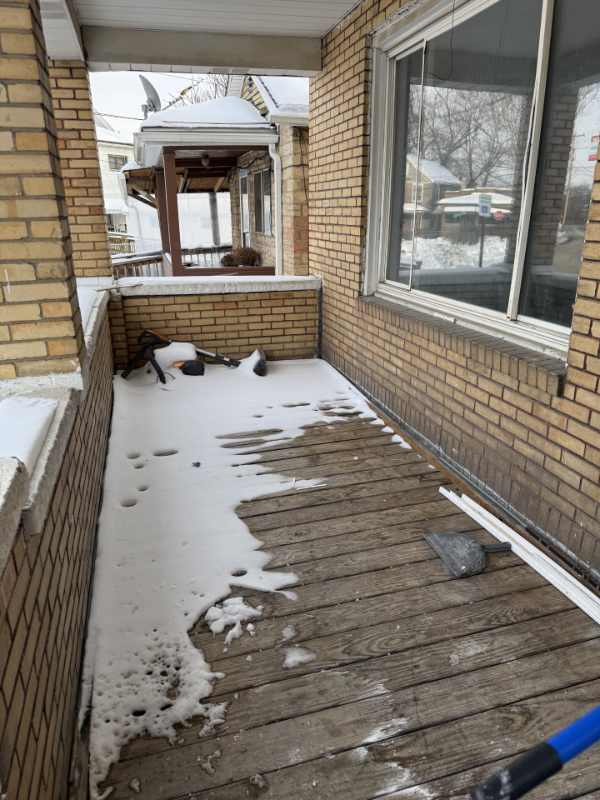 aliquippa House: 179 6th ave