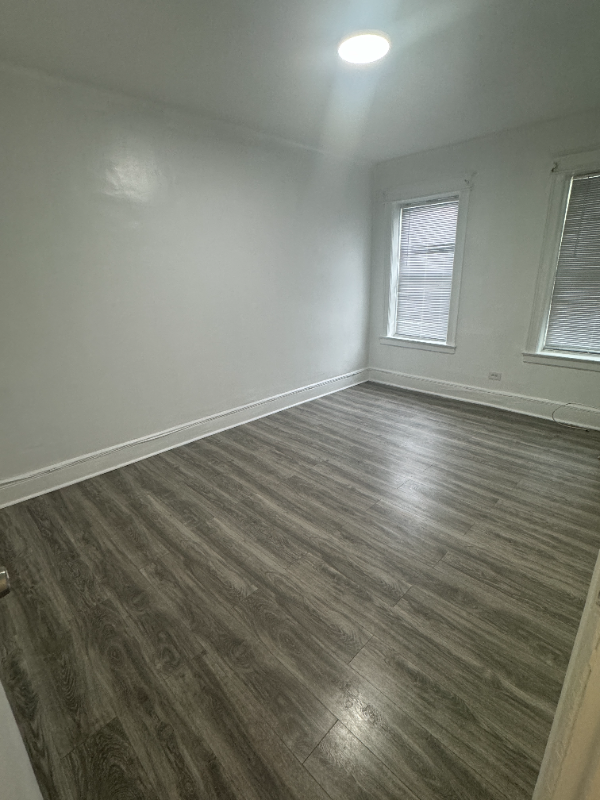 Ozone Park Multiplex: 107-15 103rd Street