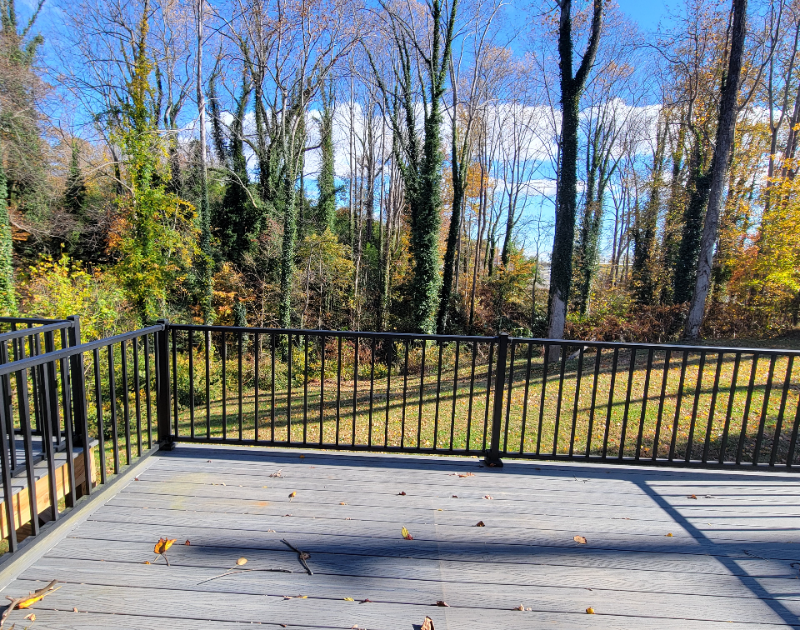 Hickory Townhome: 31st St SW