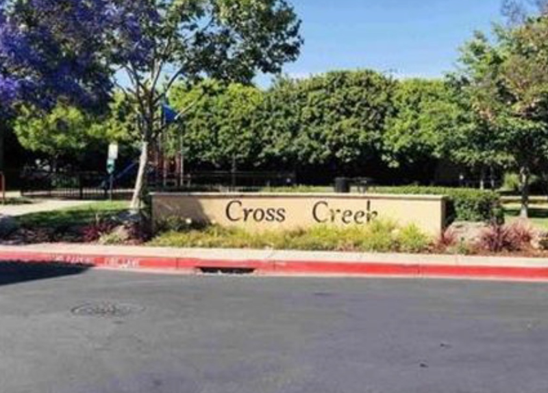 Hayward Townhome: 700 Old Oak Ln