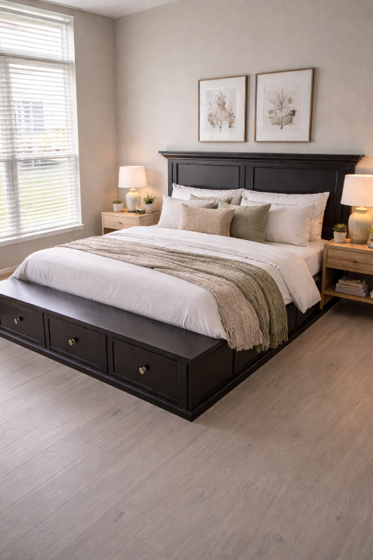 Mount Laurel Township Apartment: 4 Haddon Boulevard