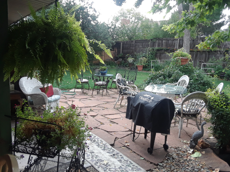 Arvada Other: 8488 W 75th Way