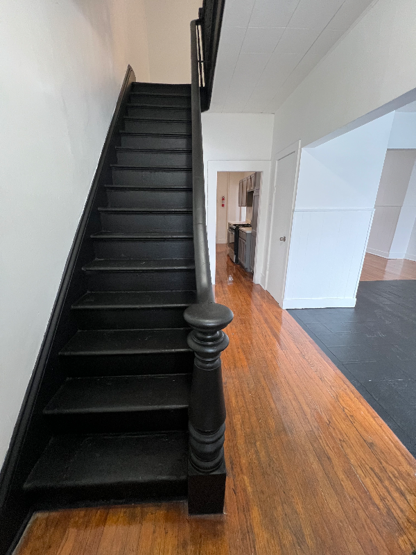 Cohoes Other: 194 Main St