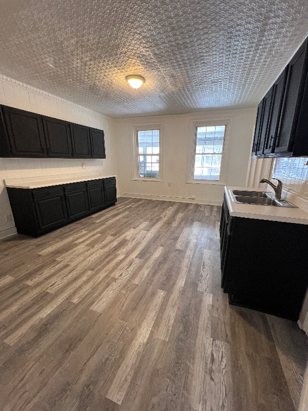 Cohoes Multiplex: 37 Harmony st