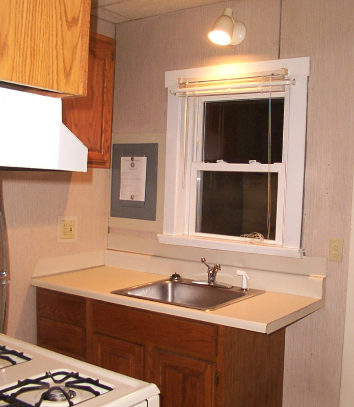 Mechanicsburg Apartment: 69 W Main St