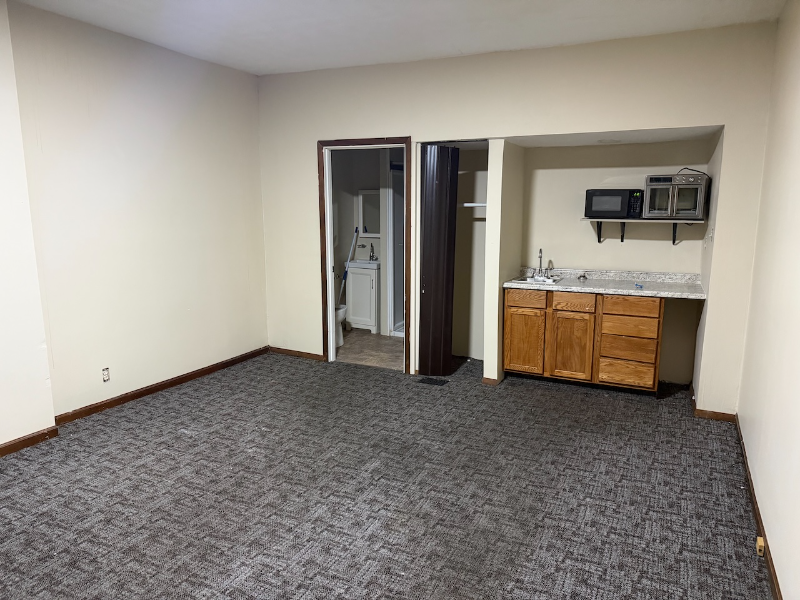 Middletown Multiplex: 20 crawford