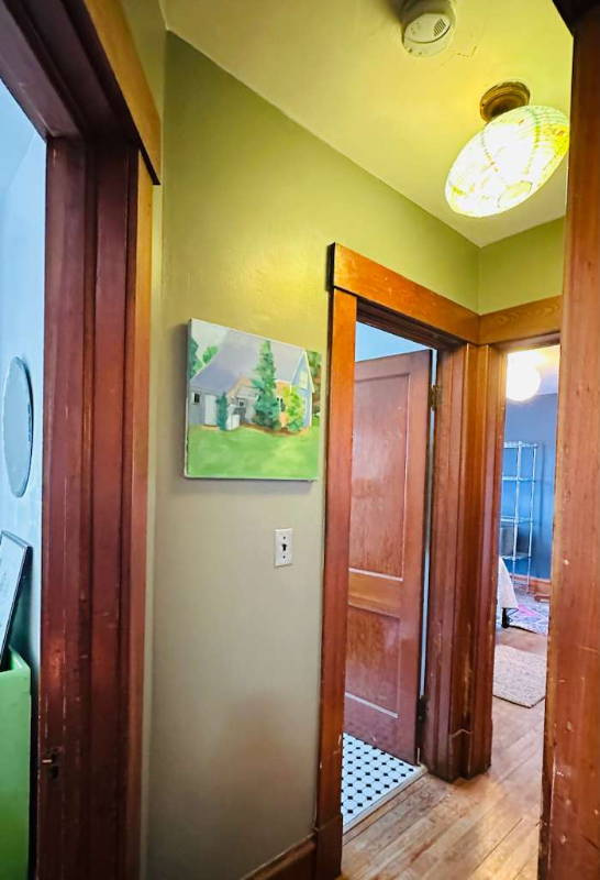 Burlington Multiplex: 41 Intervale Ave