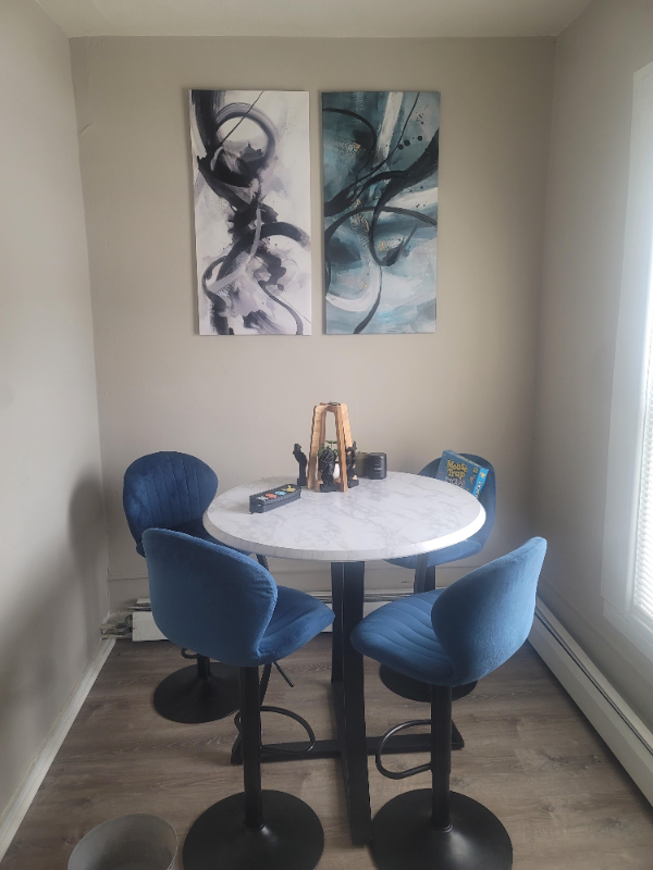 Holyoke Multiplex: 232 Elm St.