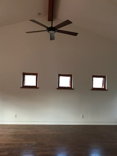 Los Angeles Townhome: 1949 Parnell Avenue