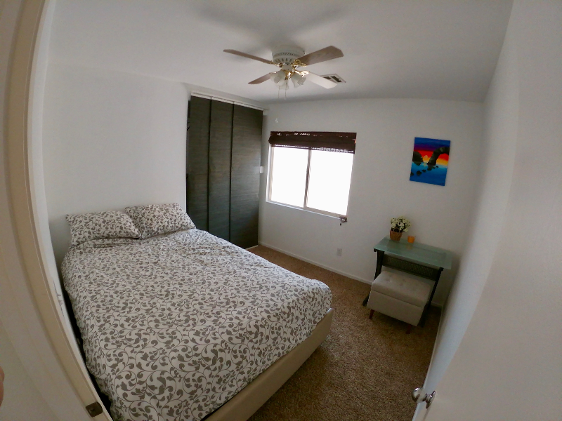 Las Vegas House: 929 Plantain Lily Ave