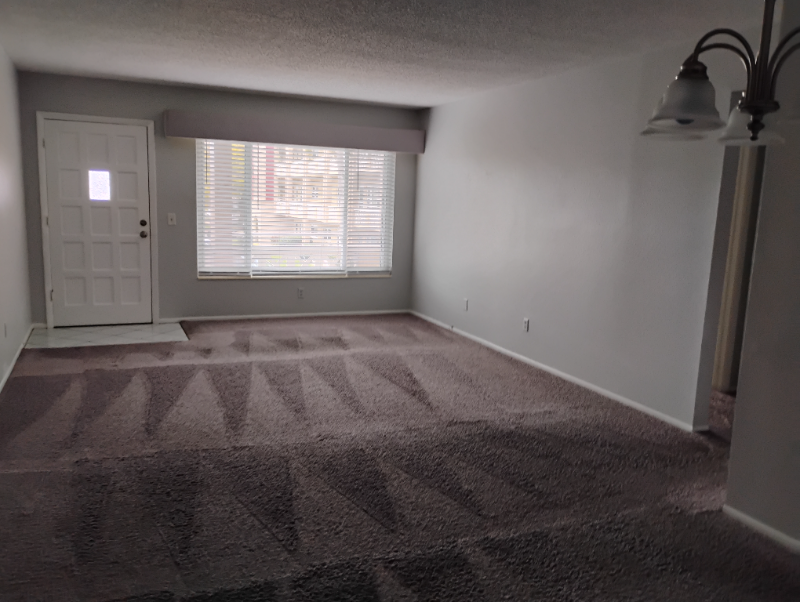 Clearwater Condo: 2463 Brazilia