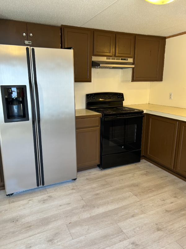 Union Springs Other: 161 Gibson Circle