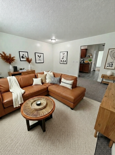 Battle Creek Apartment: 685 Michigan Ave E