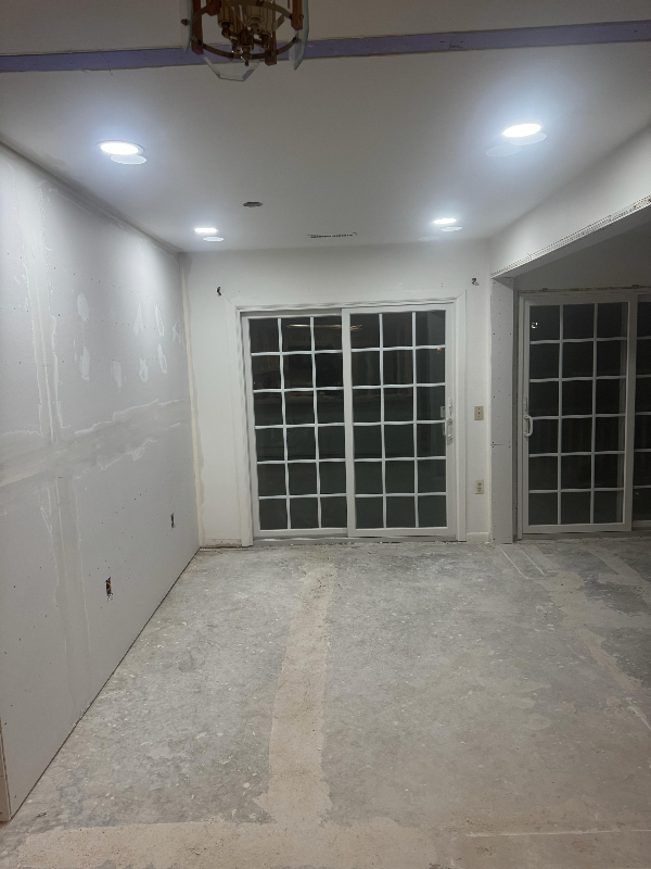 Syracuse House: 737 Lemoyne Ave