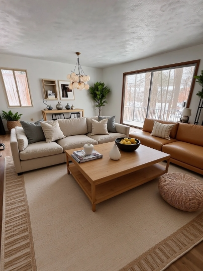 Battle Creek Multiplex: 624 Garrison Rd