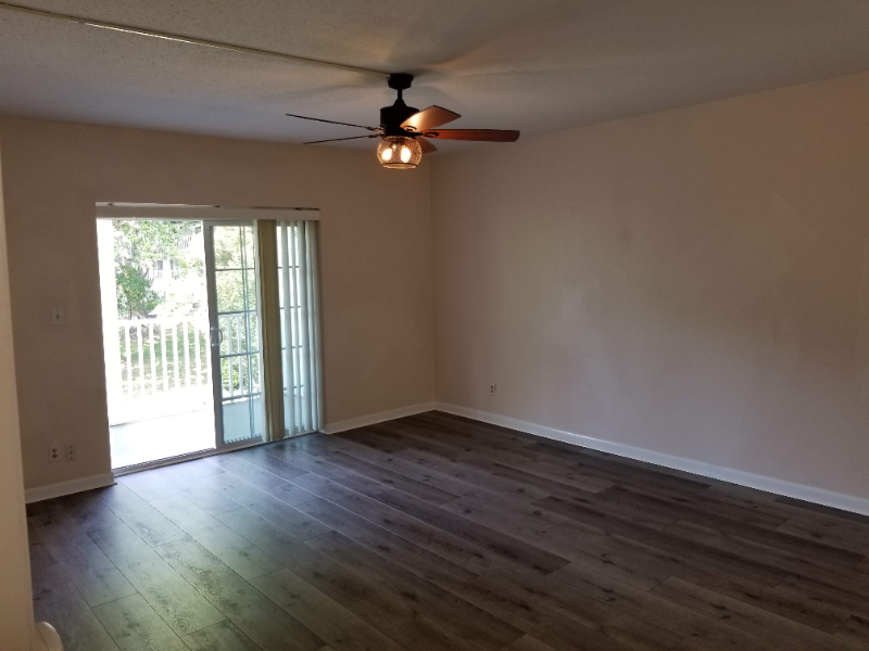 Knoxville Condo: 5709 Lyons View Pike