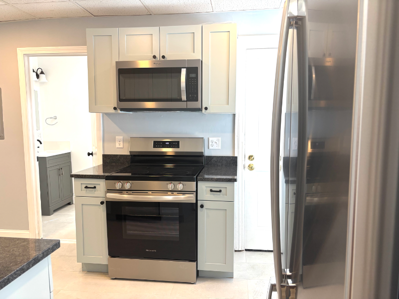 North Attleboro Multiplex: 132 Division st