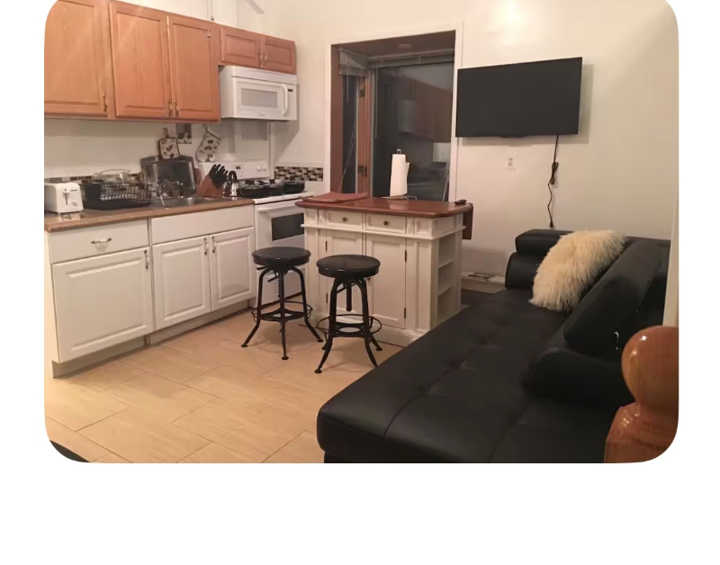 Brooklyn Multiplex: 1512 East , 22nd Street