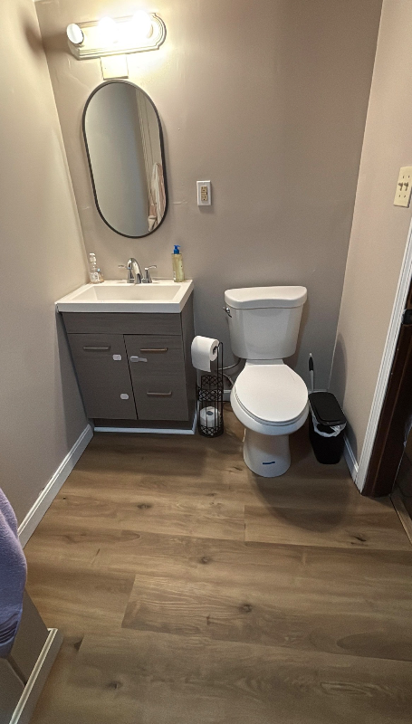 Warren Multiplex: 24 mechanic st