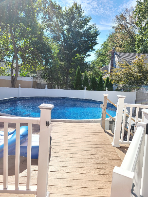 Rahway House: 756 w inman ave