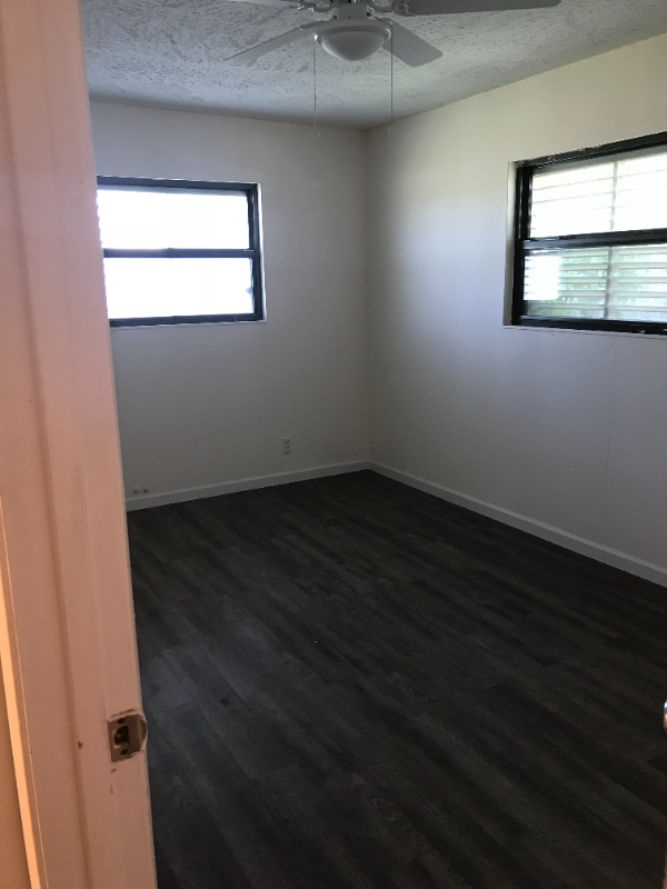 Gregory Other: 101 Carole Drive