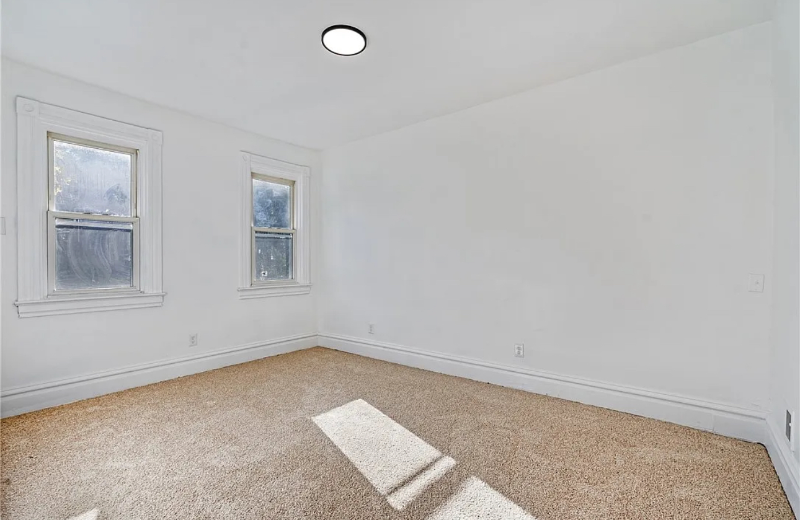 Pittsburgh House: 253 Southern Ave