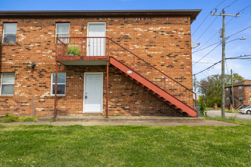 Norfolk Multiplex: 324 State St