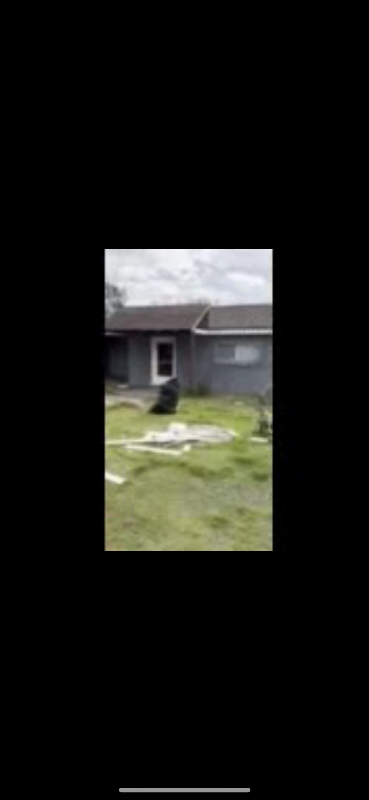 gridley House: 1584 bonnell ave