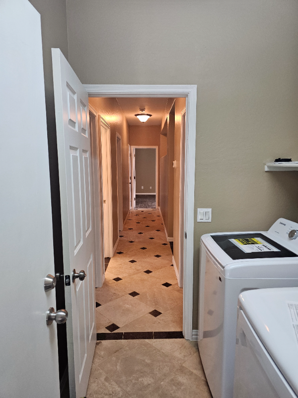 Laveen House: 5623 S. 54th Dr