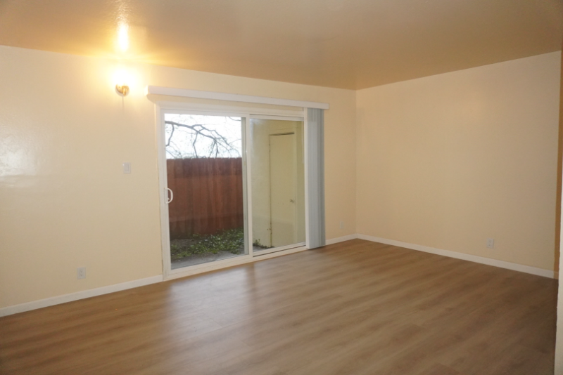 San Pablo Multiplex: 35 Alan Ct