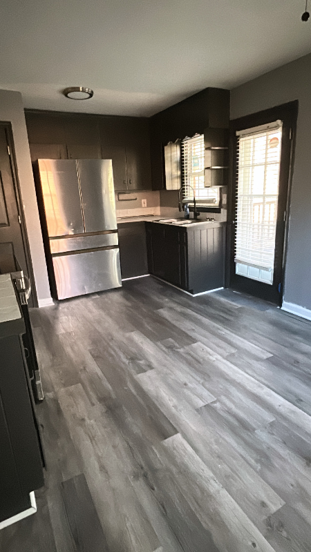 Atlanta House: 1006 Hutchens Rd SE