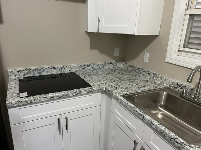 JERSEY CITY Multiplex: 95 WADE ST