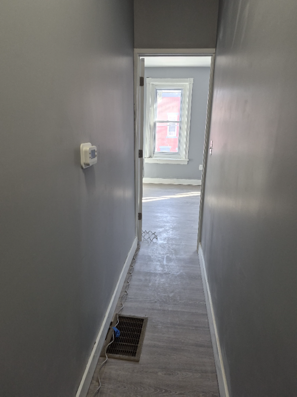 Trenton Multiplex: 180 Walnut Ave, 2